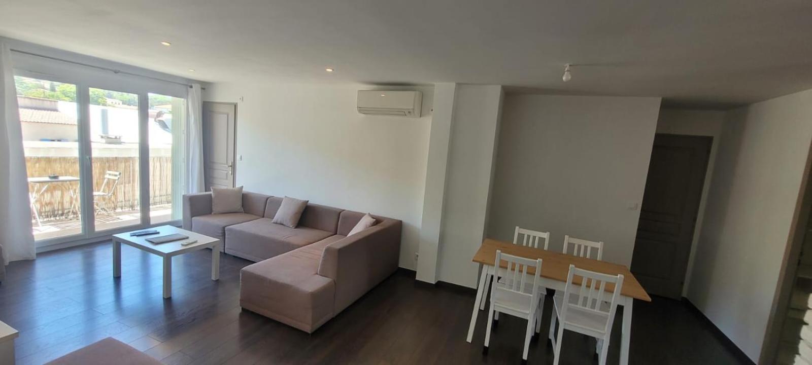 Le Relais De La Caleche Hotel เลอโบสเซต์ ภายนอก รูปภาพ